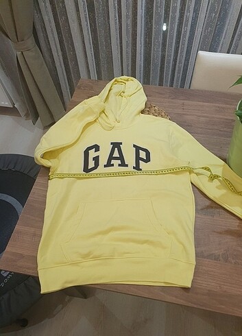 Gap Gap sweatshirt 