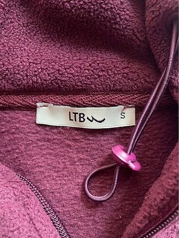 LTB LTB polar