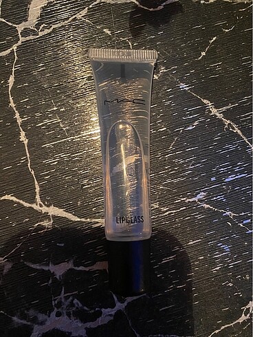 Mac Lipglass