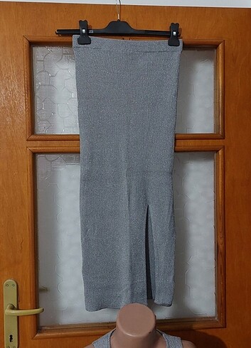 Etek ve Bluz  - Görsel 2