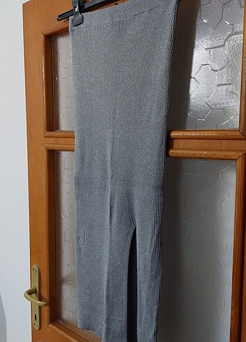 Etek ve Bluz  - Görsel 4