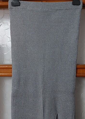 Etek ve Bluz  - Görsel 8