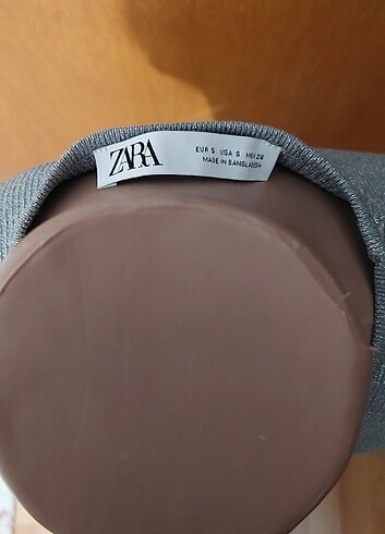 Etek ve Bluz  - Görsel 9