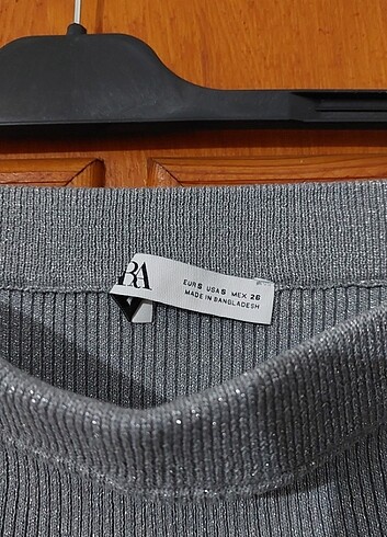 Etek ve Bluz  - Görsel 10