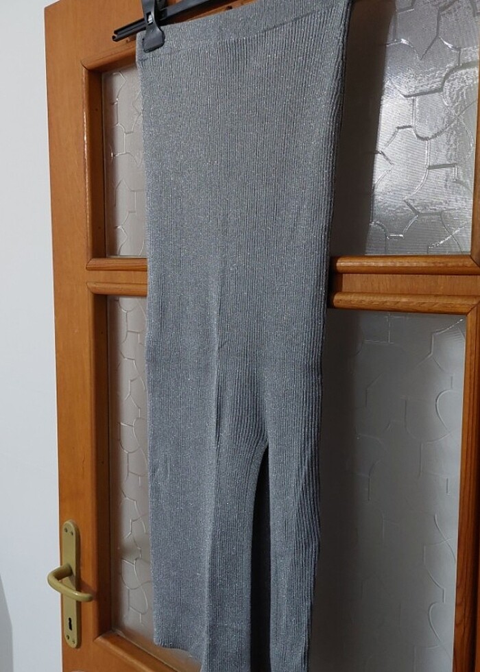 Etek ve Bluz  - Görsel 4