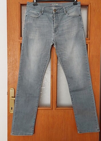 Kot Pantolon