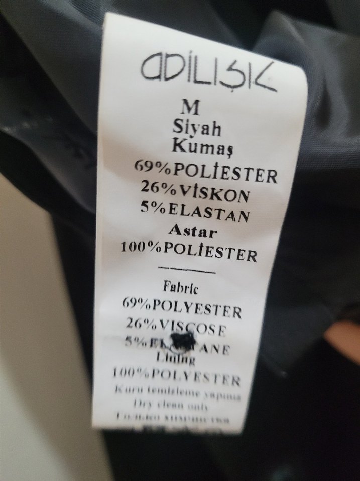 adl etek - Görsel 5