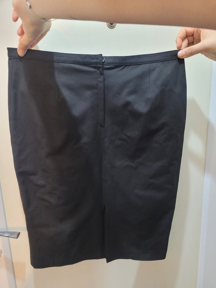 adl etek - Görsel 2