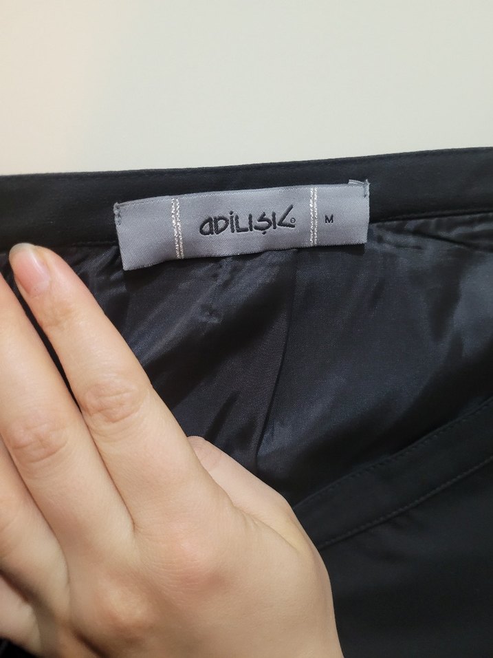 adl etek - Görsel 3