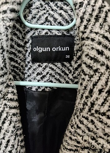 s Beden S beden Uzun kaşe
