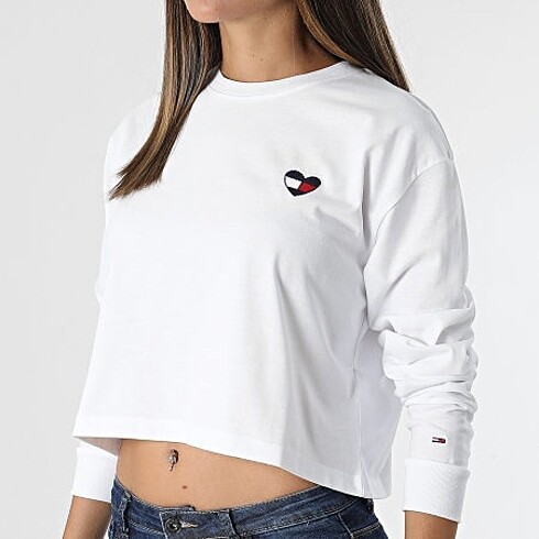 Tommy Hilfiger Sweatshirt