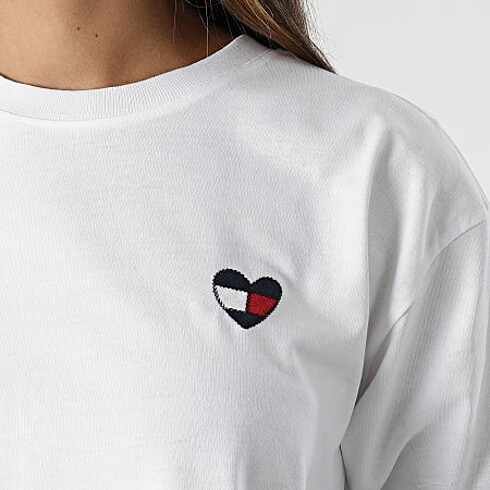 Tommy Hilfiger Tommy Hilfiger Sweatshirt