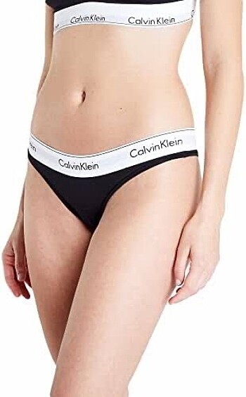 Calvin Klein Külot