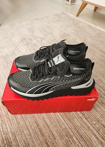 Puma Puma gora tex ayakkabı 