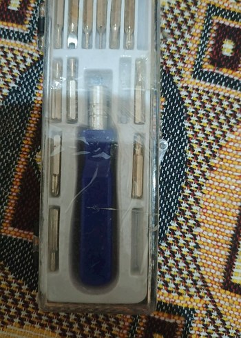 Accessory Collective