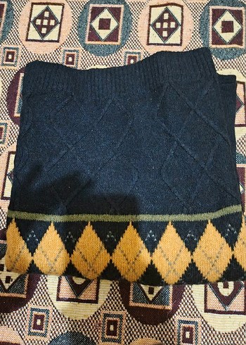 U.S. Polo Assn. Gri Erkek Badge - Görsel 4