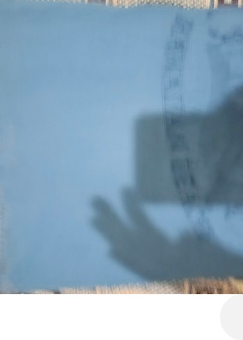 Gri Streetwear Erkek Rozeti - Görsel 5