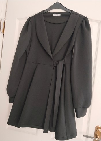 Sucuba kumaş üst - Görsel 2