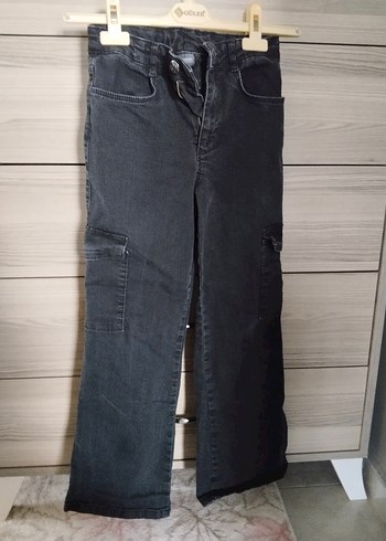 LC Waikiki 10 Yaş