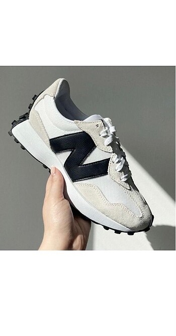 New balance WS327FE