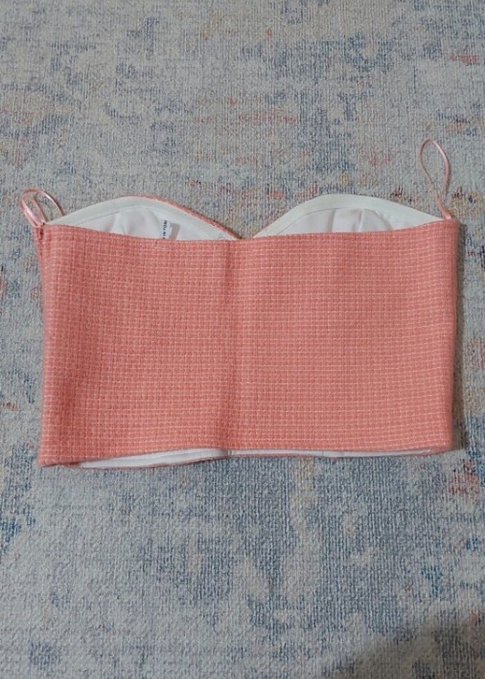 Crop üst - Görsel 2