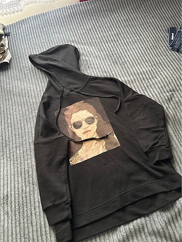 Diğer Sweatshırt36