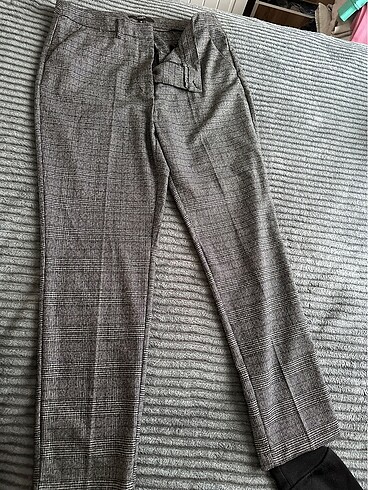 Colins pantolon 38