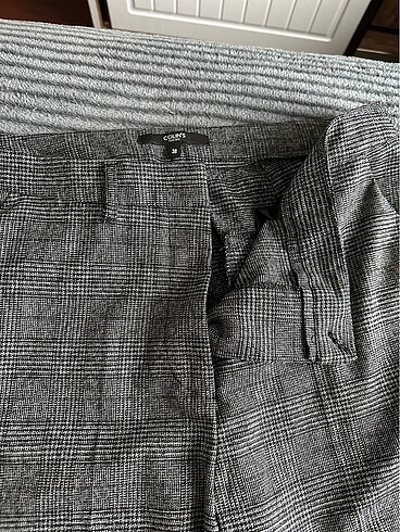 Colin's Colins pantolon 38