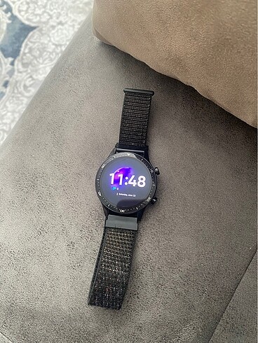 realme watch S Pro
