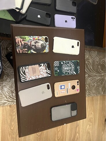 İPhone 7