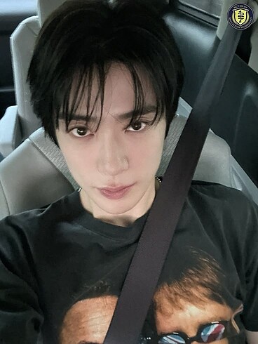 2 tane jaehyun pc