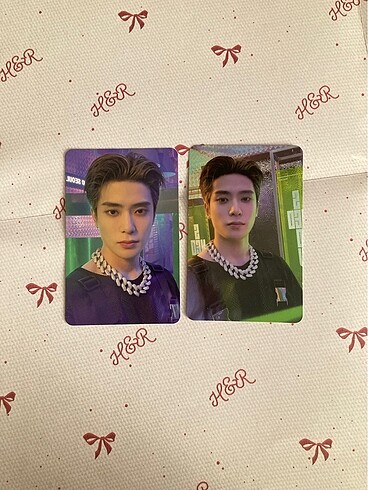 nct jaehyun pc