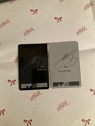  nct jaehyun pc