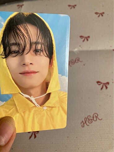  Beden mingyu pc