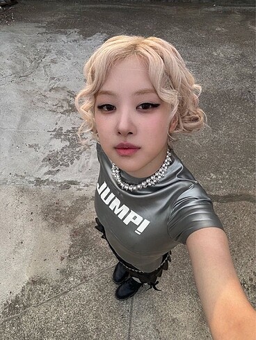 rose pc