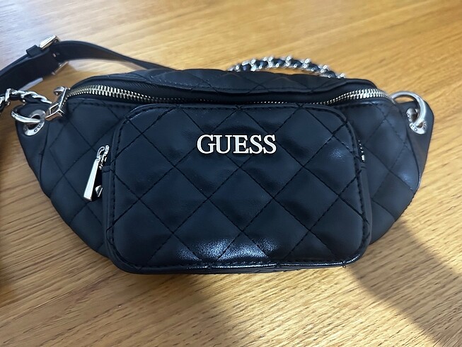Guess Guess kadın çanta