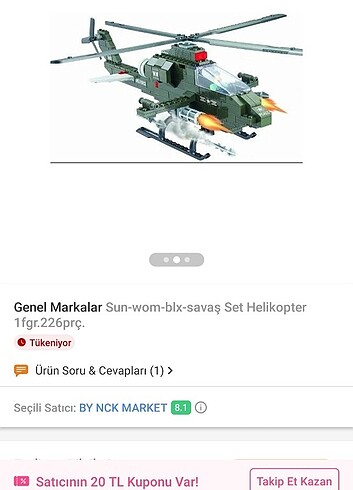 Savaş helikopteri ve savaş jeti