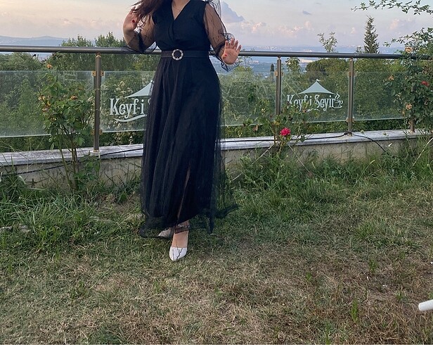 Ürün temiz