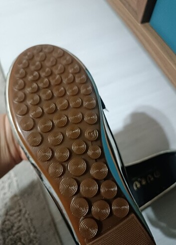 Duracell Sıfır ürün hiç kullanılmamış yeni