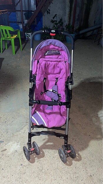 Baby2go