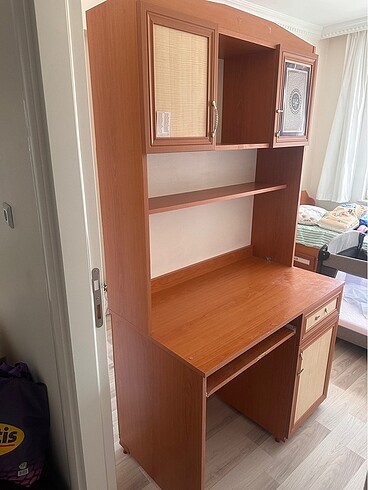 Diğer Çalışma masası baza