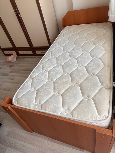 Beden Çalışma masası baza