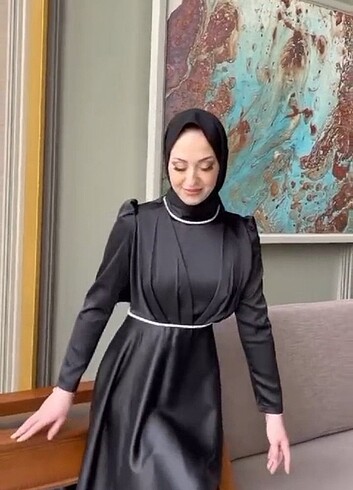 TESETTÜR ABİYE 