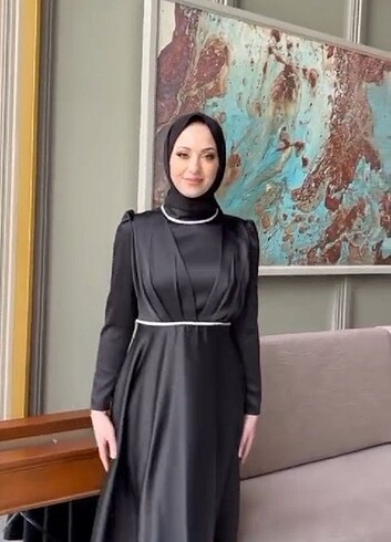 Diğer TESETTÜR ABİYE 