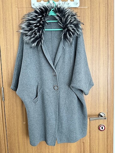 On fashion hırka