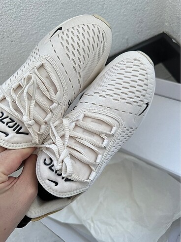 Nike Nike airmax 270