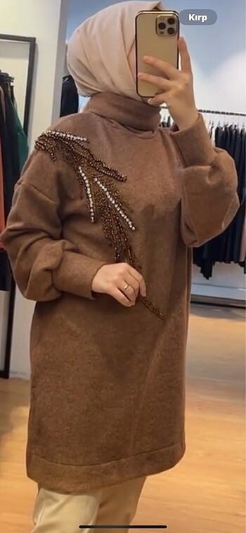 Qupra kazak
