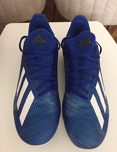 Adidas krampon