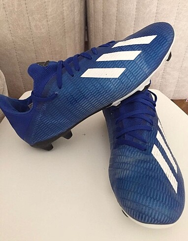 Adidas Adidas krampon