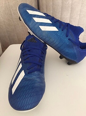 44 Beden Adidas krampon